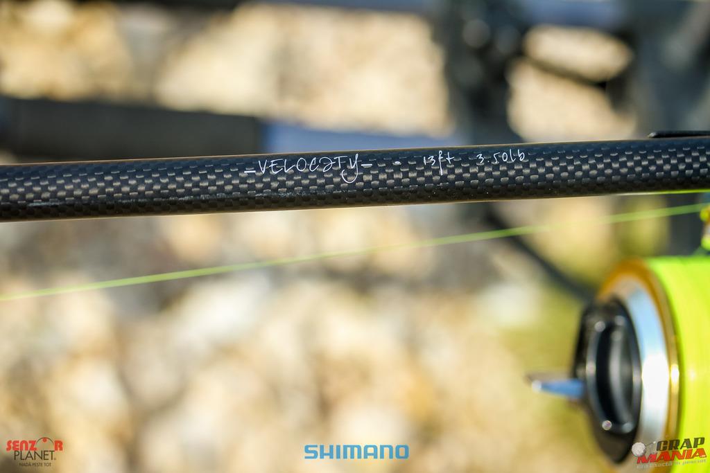 CN 2017 - velocity-shimano.jpg